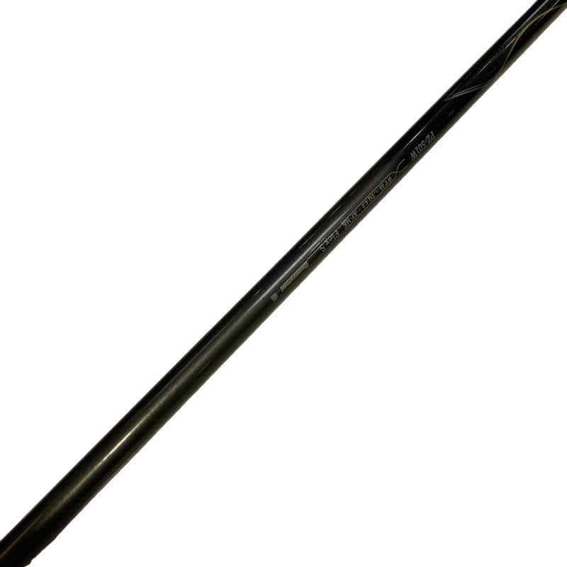 �s�n�t�q�r�s�`�f�d�@�o�g�x�y�@�S�v