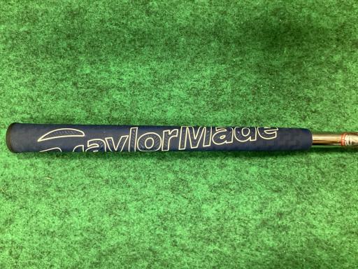 so@bnkkdbshnm@gxcqn@ak`rs@itmn@saP@RSC`