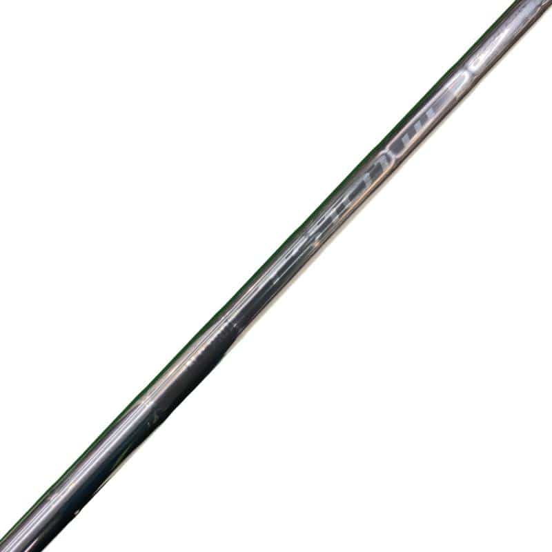 �e�q�|�T�@�_�C�������h�u���b�N�T�e���@�U�O°