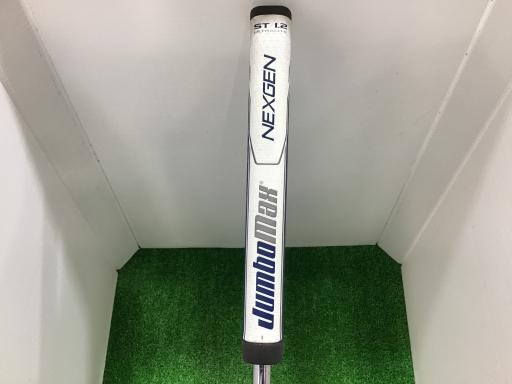 so@bnkkdbshnm@gxcqn@ak`rs@a`mcnm@slP@RSC`