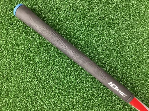 rqhwnm@yq|WOO@PODT°