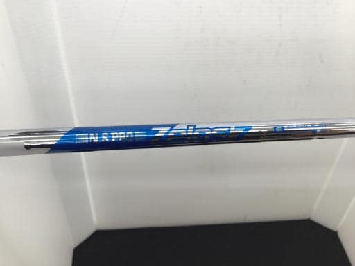 �u�n�j�d�x�@�r�o�h�m�@�l�h�k�k�d�c�@�r�l�W�@�c�A�[�N�����@�T�Q°�^�P�Q°�e�@���t�e�B