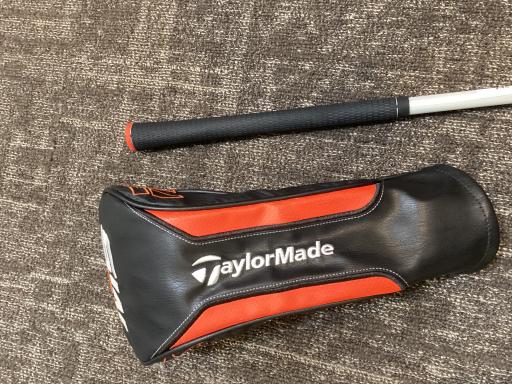 �l�T�@�@�X°