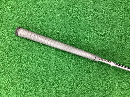 �u�n�j�d�x�@�r�o�h�m�@�l�h�k�k�d�c�@�r�l�W�@�c�A�[�N�����@�T�Q°�^�P�Q°�e