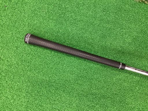 unjdx@rohm@lhkkdc@rlX@cA[N@TU°^PO°r