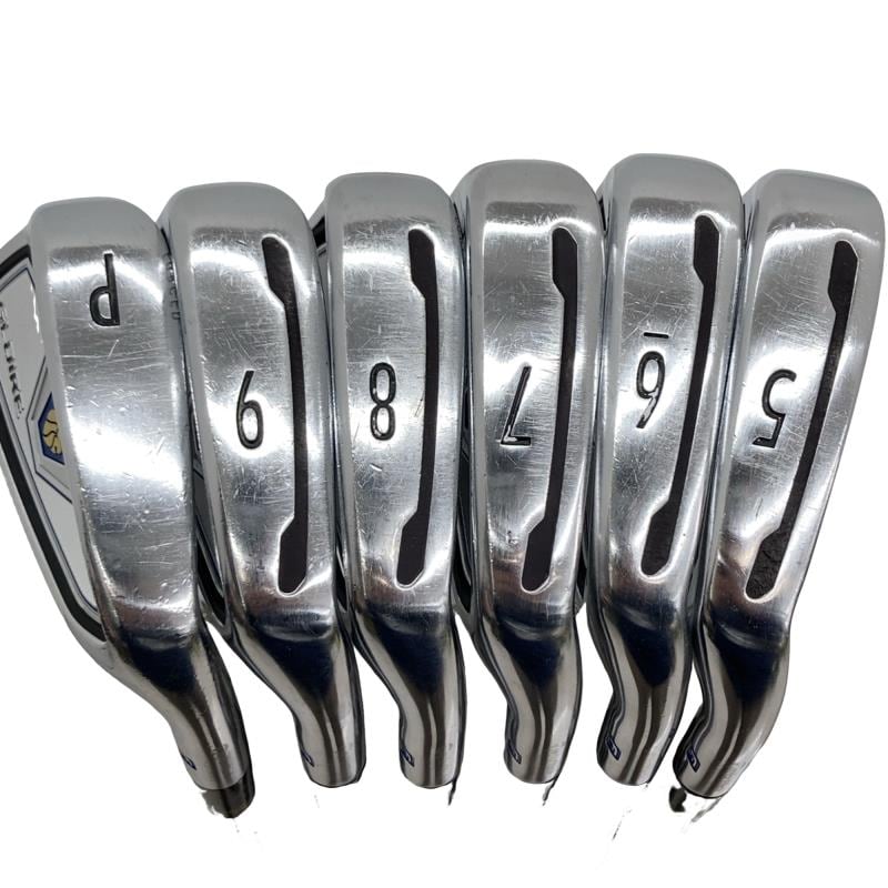 �f�k�n�h�q�d�@�e�@�U�r�i���{���F�U�{�Z�b�g�j