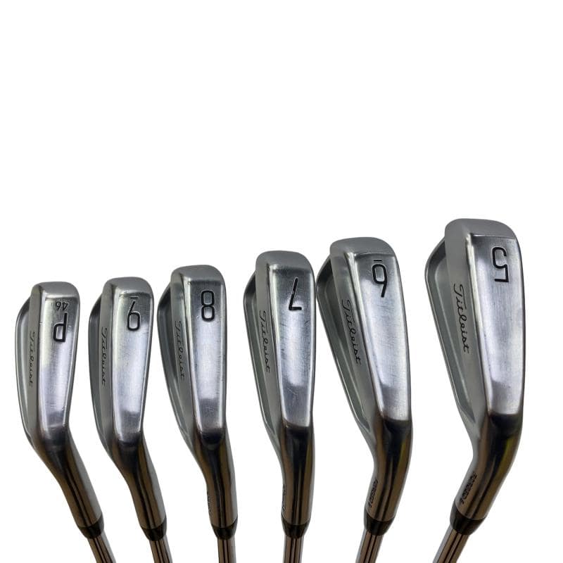 �s���������������@�s�P�O�O�i�Q�O�Q�R�j�@�U�r�i���{���F�U�{�Z�b�g�j