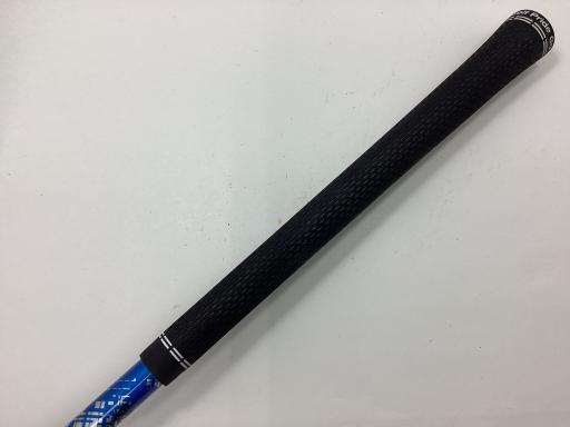 o`q`cxl@`@rlnjd@l`w@@X°