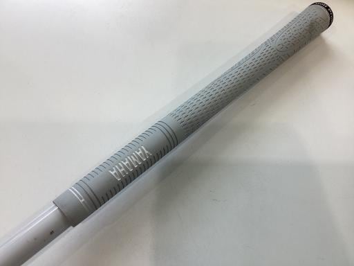 @cqhudrs`qiQOQTj@U@fB[X