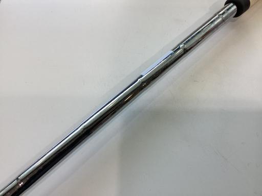 �o�q�n�r�s�`�e�e�@�b�o�@�O�R�T�@�R�Q�C���`�@���f�B�[�X