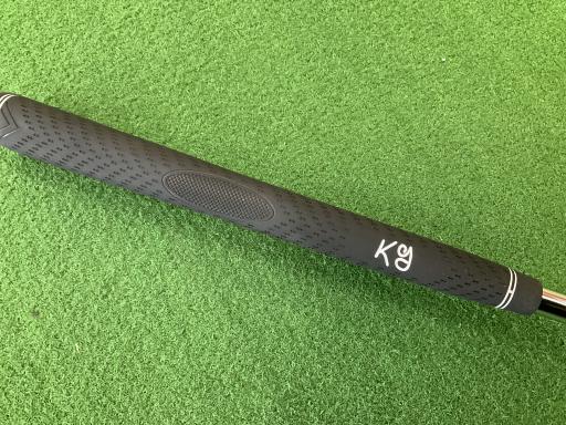 vghsd@gns@oqn@V@RSC`