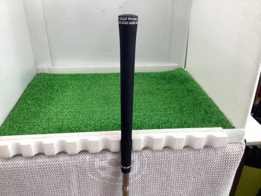 unjdx@enqfdciQOPVj@TO°^PO°e