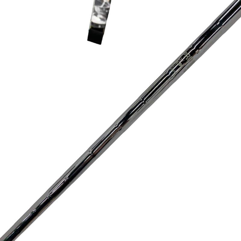 �r�q�h�w�n�m�@�y�@�g�W�T�@�t�S