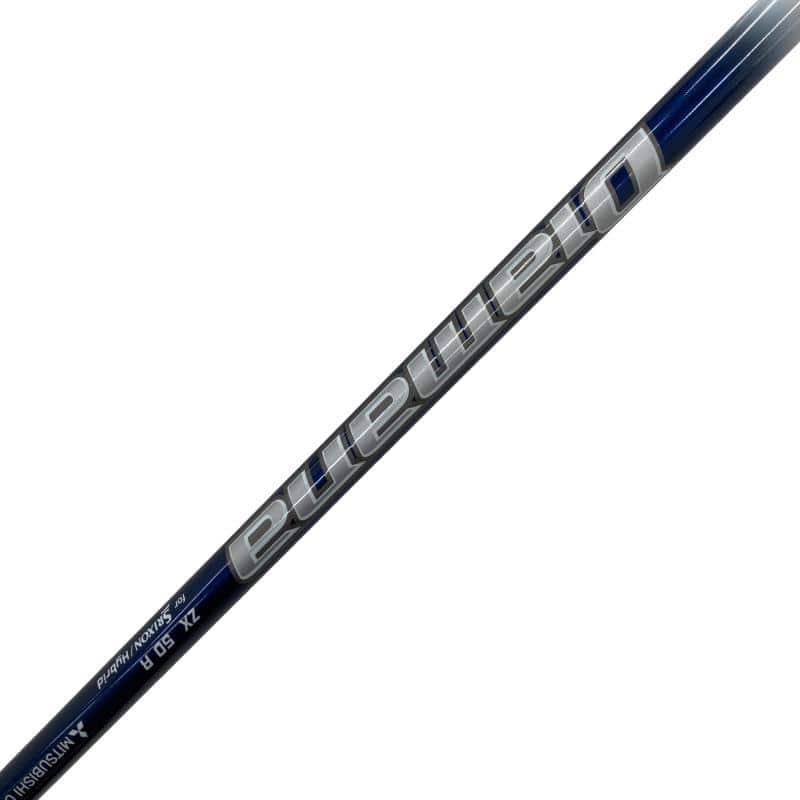 �r�q�h�w�n�m�@�y�w�@�g�@�t�R