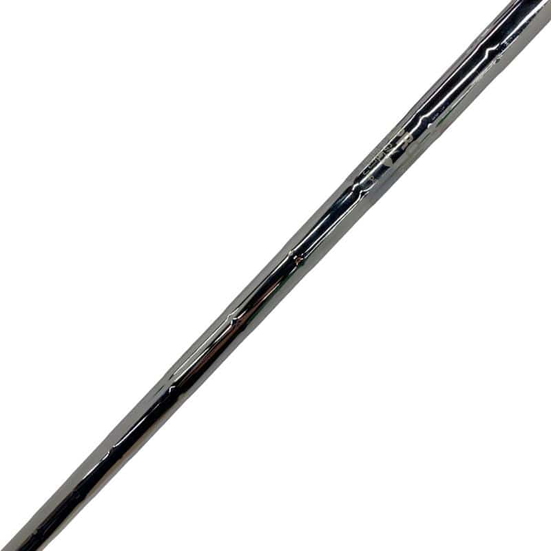 �r�q�h�w�n�m�@�y�w�@�t�@�t�R