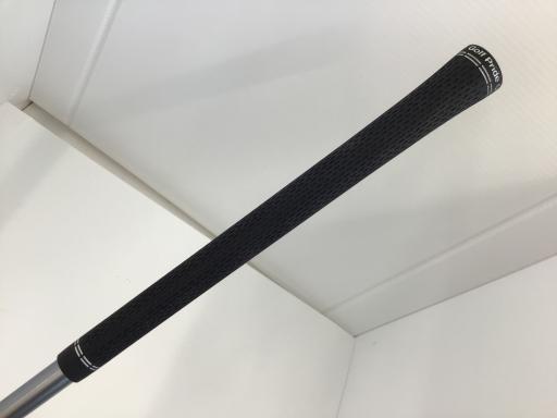 rqhwnm@ywT@l@hh@kr@@XDT°