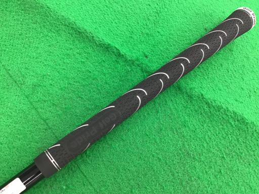 fqd`s@ahf@adqsg`iQOQRj@tS