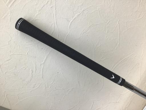 i`vr@enqfdciQOQRj@NbL@TQ°^PO°