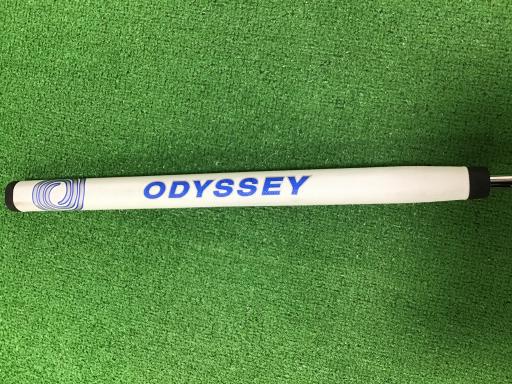 `|nmd@bqthrdq@Q|a`kk@i`hkahqc@RWC`