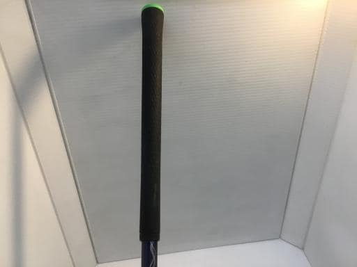 sntqrs`fd@upiQOPOj@Rv