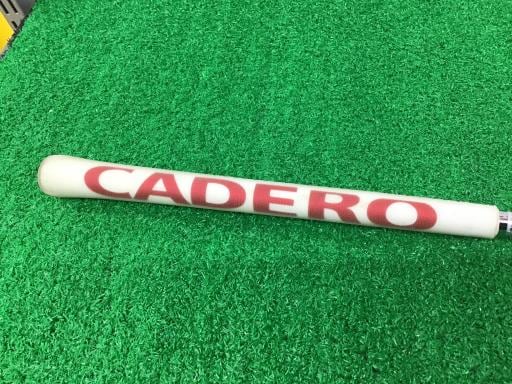 �u�n�j�d�x�@�e�n�q�f�d�c�i�Q�O�P�X�j�@�T�W°�^�O�W°�r