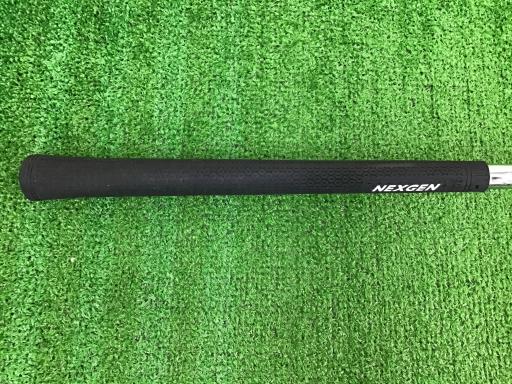 i`vr@q`v@NbL@TU°^PQ°v