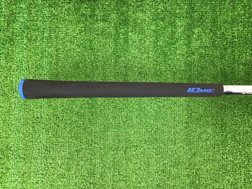 i`vr@enqfdc@cA[O[@TQ°^PO°