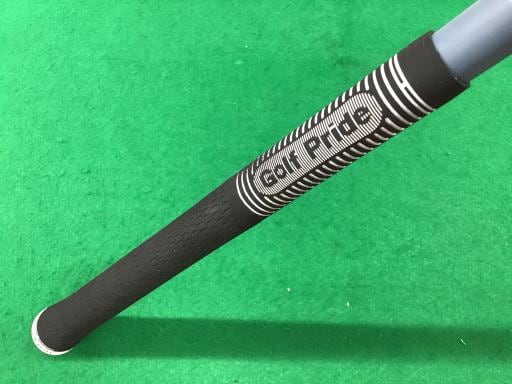 o`q`cxl@l`w@e`rs@PODT°