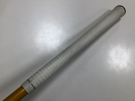 �q�P�P�i�@�P�O�D�T°