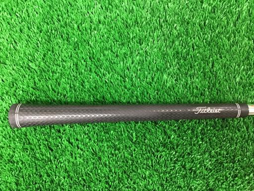 unjdx@rohm@lhkkdc@rlT@S[hjbP@TW°^OW°l