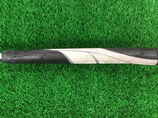 sqhoqhmbhokd@so|fqP@RSC`