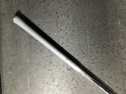 i`vr@q`v@NbL@TQ°^PO°r