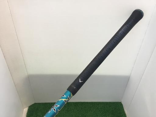 �q�n�f�t�d�@�r�s�`�q�@�P�O�D�T°