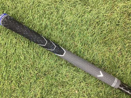 o`q`cxl@`@rlnjd@@PODT°