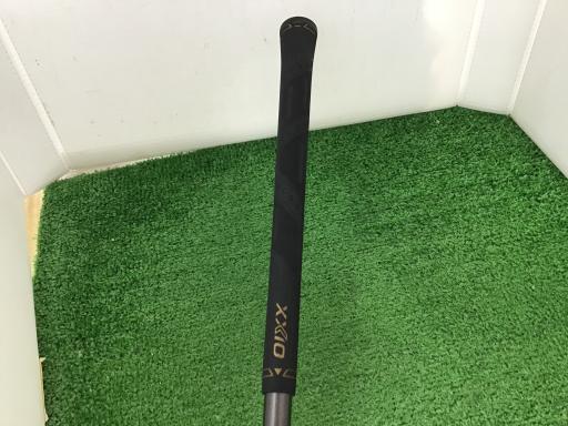 �w�w�h�n�@�o�q�h�l�d�i�Q�O�Q�P�j�@�T�v