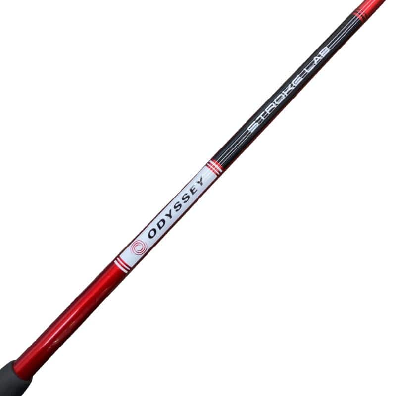 sqh|gns@Tj@sgqdd@RSC`