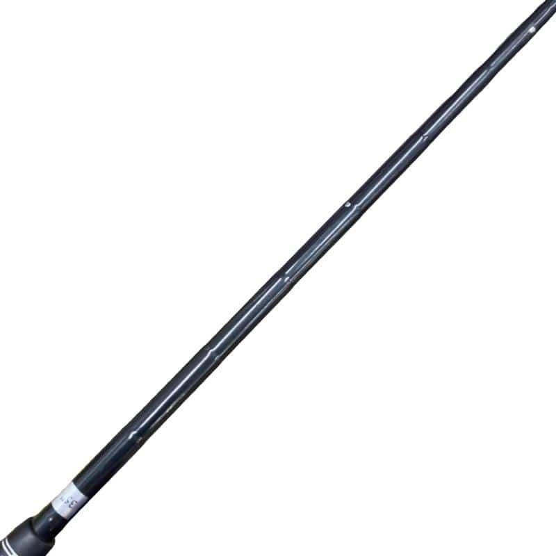 lds`k|w@lhkkdc@Xgs@RTC`