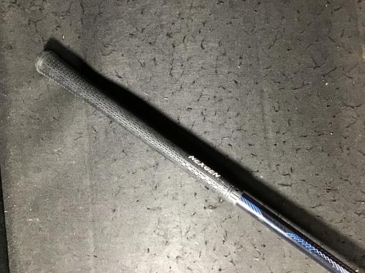 sntqrs`fd@upiQOPQj@tS