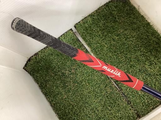 �w�w�h�n�i�Q�O�P�U�j�@�T�v