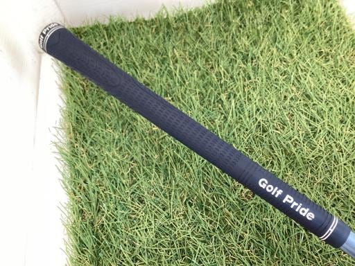 sntq@a@ifqiu[j@tT@fB[X