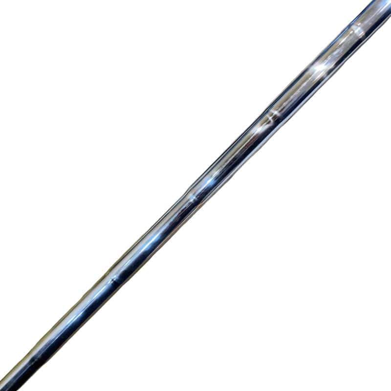 �q���������@���������{�@���������@�����������@�r�o�h�c�d�q�@�N�����N�l�b�N�@�R�S�C���`