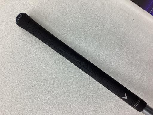 �o�`�q�`�c�x�l�@�@�R�v