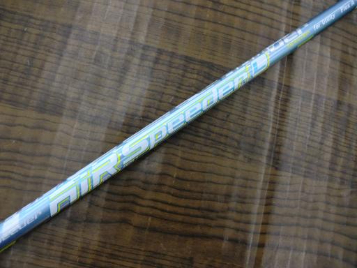 sntq@a@ifqiu[j@tT@fB[X