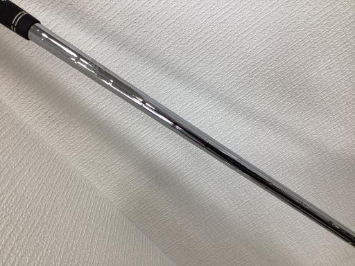 �b�����������������@�b�u�w�@�y�h�o�b�n�q�d�@�T�U°�^�P�Q°