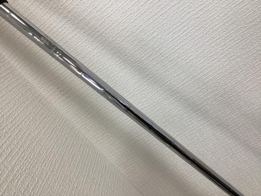 �b�����������������@�b�u�w�@�y�h�o�b�n�q�d�@�S�W°�^�O�X°