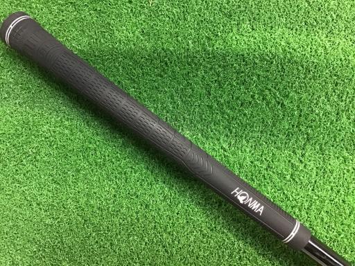 �s�n�t�q�@�v�n�q�k�c�@�s�v�V�R�V�@�P�X°