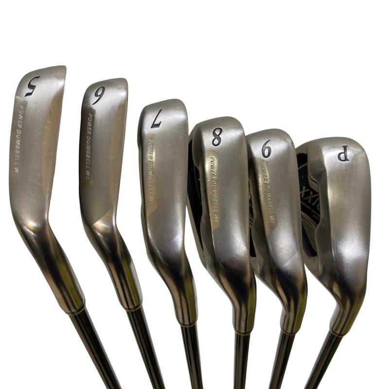 �w�w�h�n�i�Q�O�P�O�j�@�U�r�i���{���F�U�{�Z�b�g�j