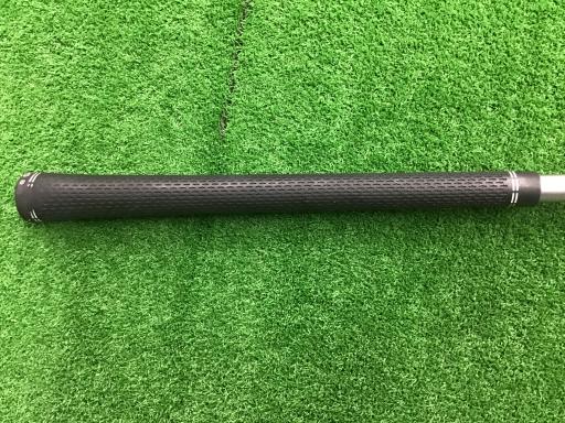 rqhwnm@ywT@l@hh@kr@@XDT°