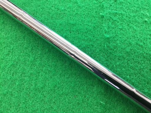 �d�w�n�@�Q�E�a�`�k�k�@�R�S�C���`