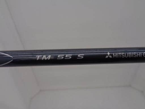 �p���R�T�@�V�v